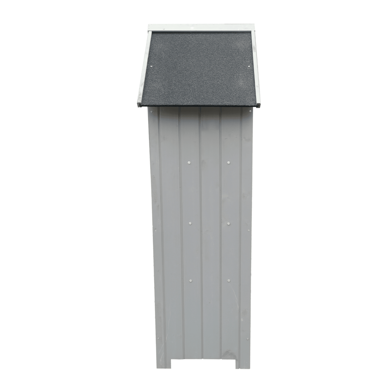 Outdoor Storage, Perfect To Store Patio Furniture, For Backyard Garden Patio Lawn