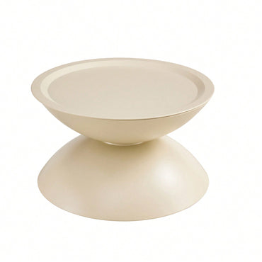 Dual-Purpose Design: Modern Coffee Tables For You And Your Feline Friend