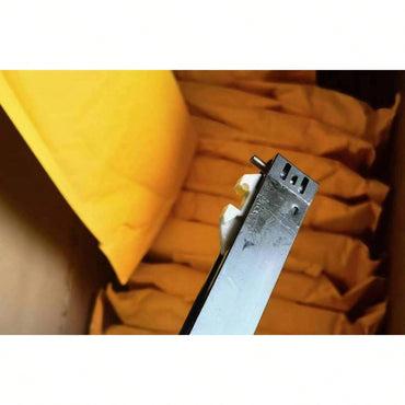 Soft Closing Shower Door Buffers High Performance Easy Installation Modern Design Durable Quality