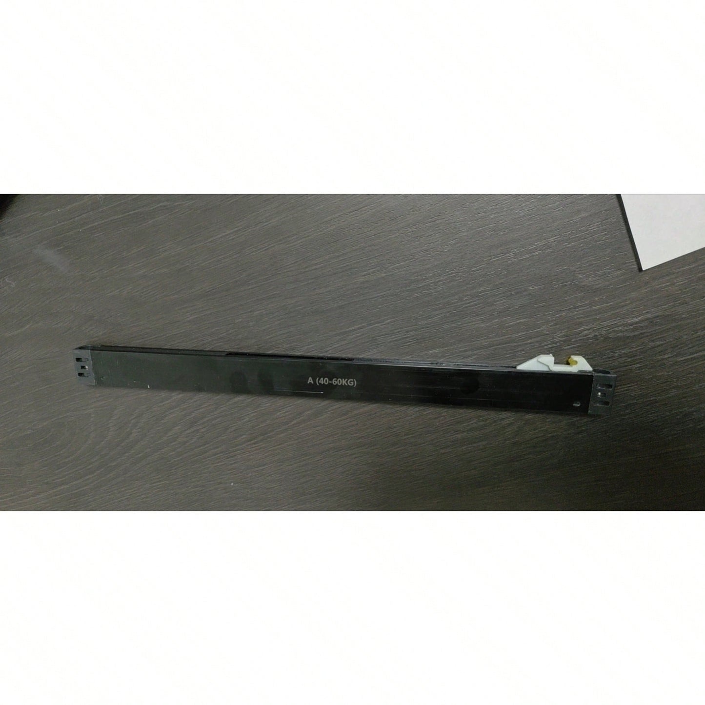 Soft Closing Shower Door Buffers High Performance Easy Installation Modern Design Durable Quality