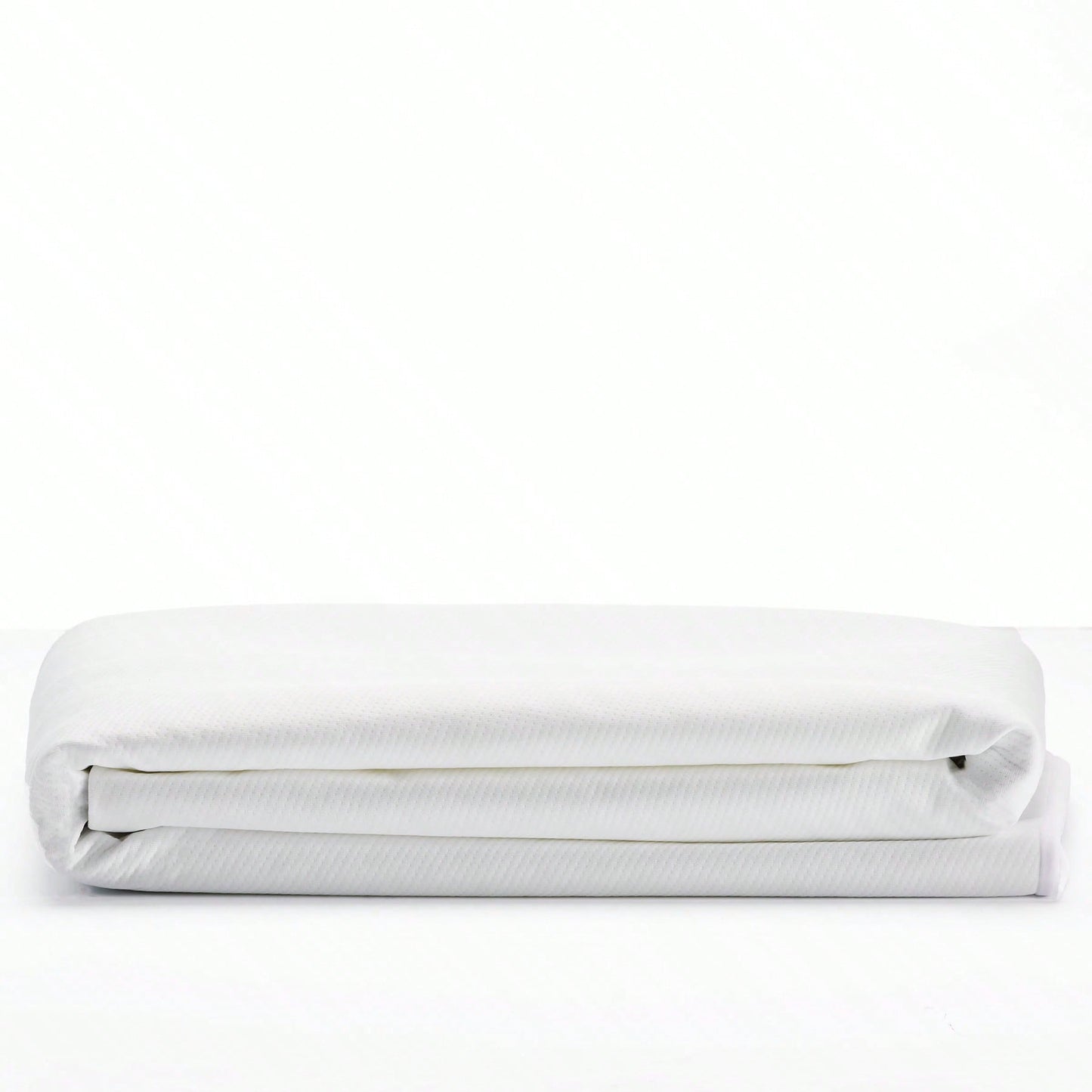 OkiOki Mattress Protector: Ultimate Protection For Your Queen Mattress
