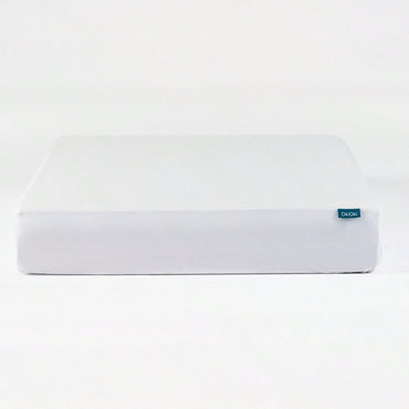 OkiOki Mattress Protector: Ultimate Protection For Your Queen Mattress