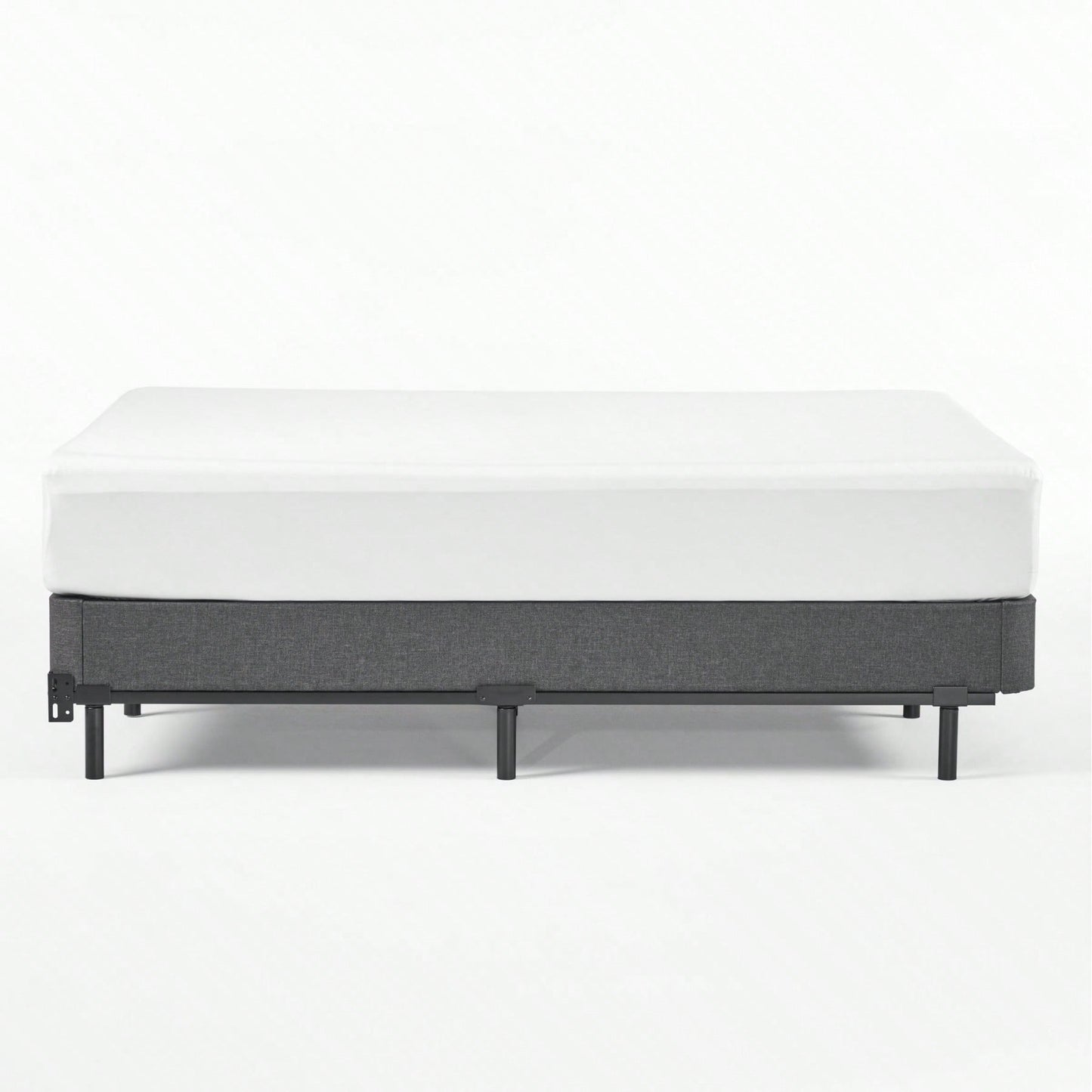 OkiOki Mattress Protector: Ultimate Protection For Your Queen Mattress