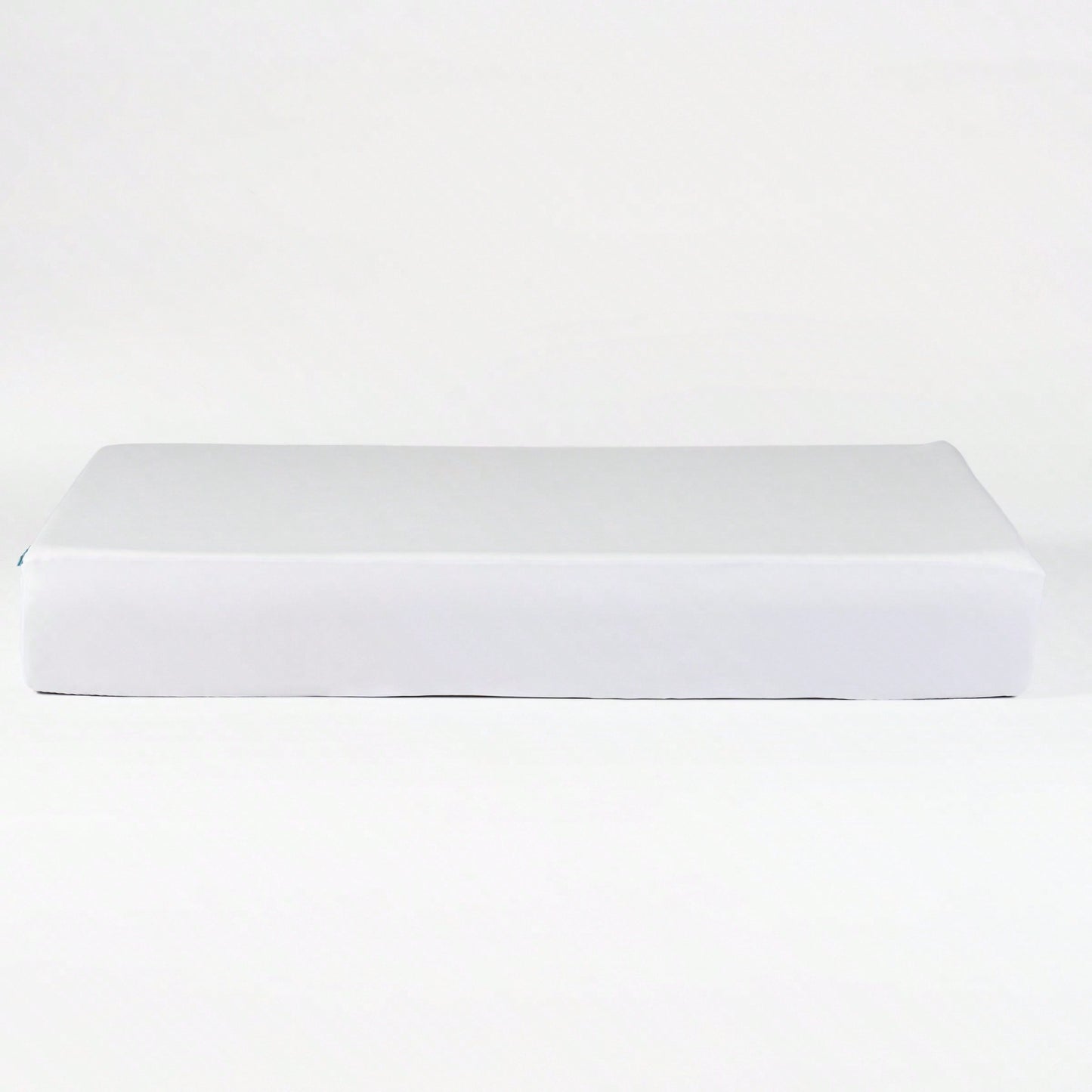 OkiOki Mattress Protector: Ultimate Protection For Your Queen Mattress