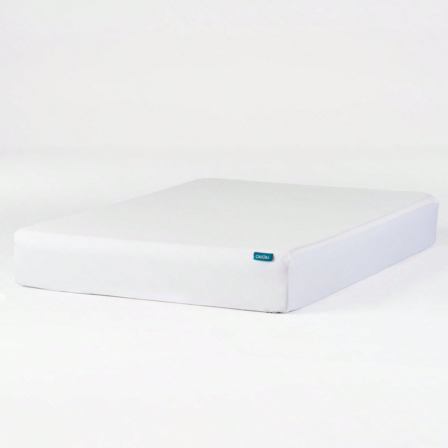 OkiOki Mattress Protector: Ultimate Protection For Your Queen Mattress