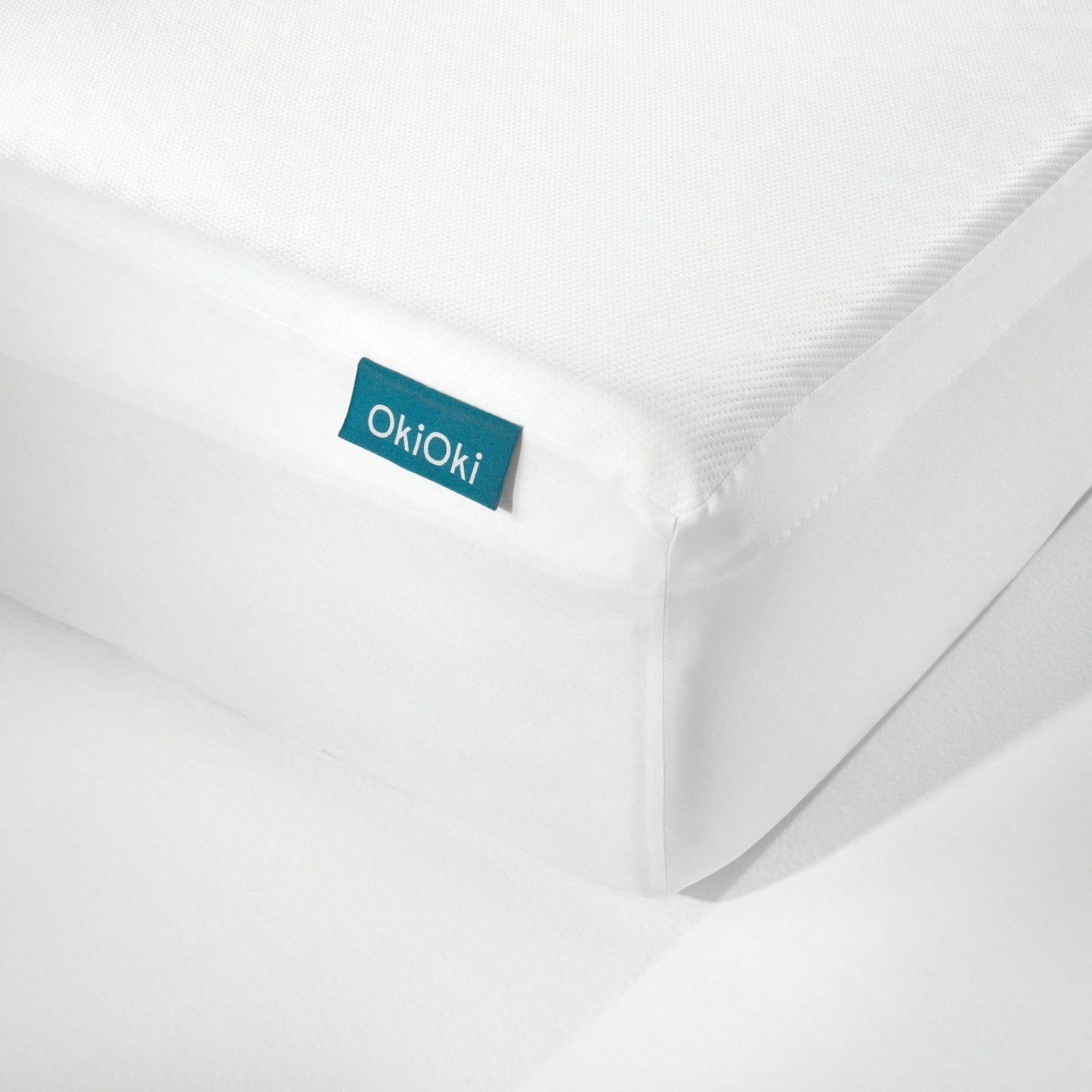 OkiOki Mattress Protector: Ultimate Protection For Your Queen Mattress