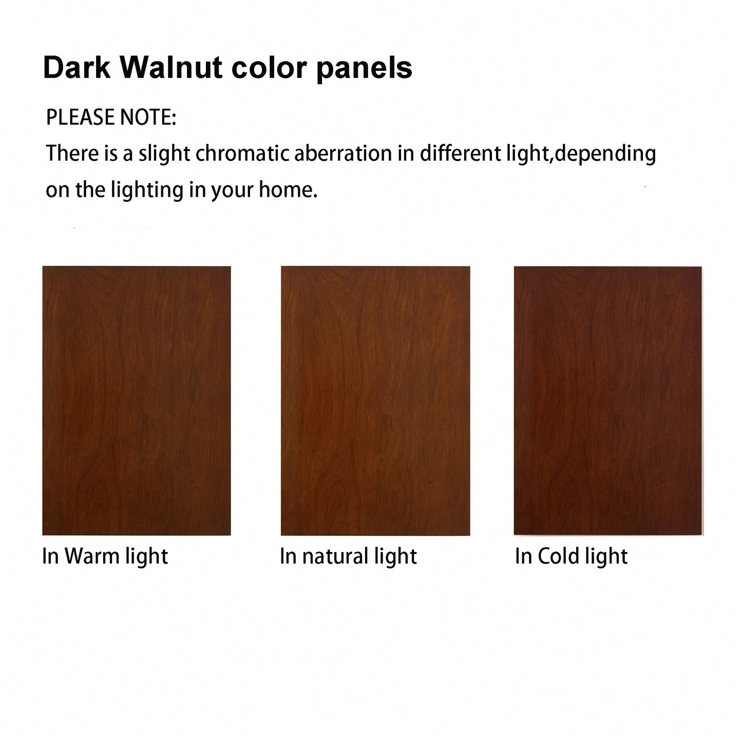 Elegant Corner Curio Cabinet With Adjustable Glass Shelves And Integrated Lighting System