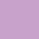 Lavender Purple 20 Inch Lightweight Carry On Luggage with 360° Spinner Wheels and Spacious Interior