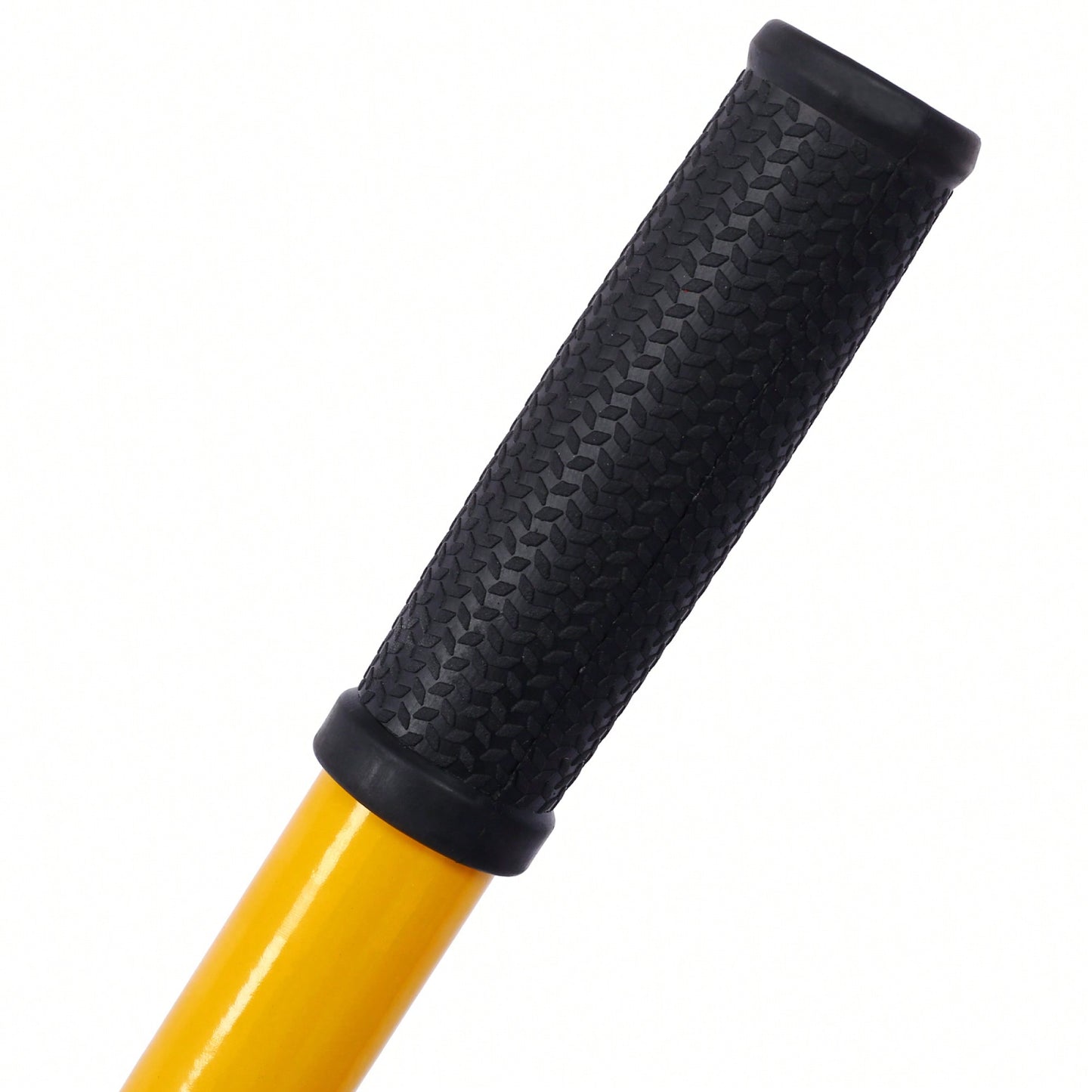 Efficient Pallet Disassembly Tool With 43in Long Handle For Easy Board Removal And DIY Projects