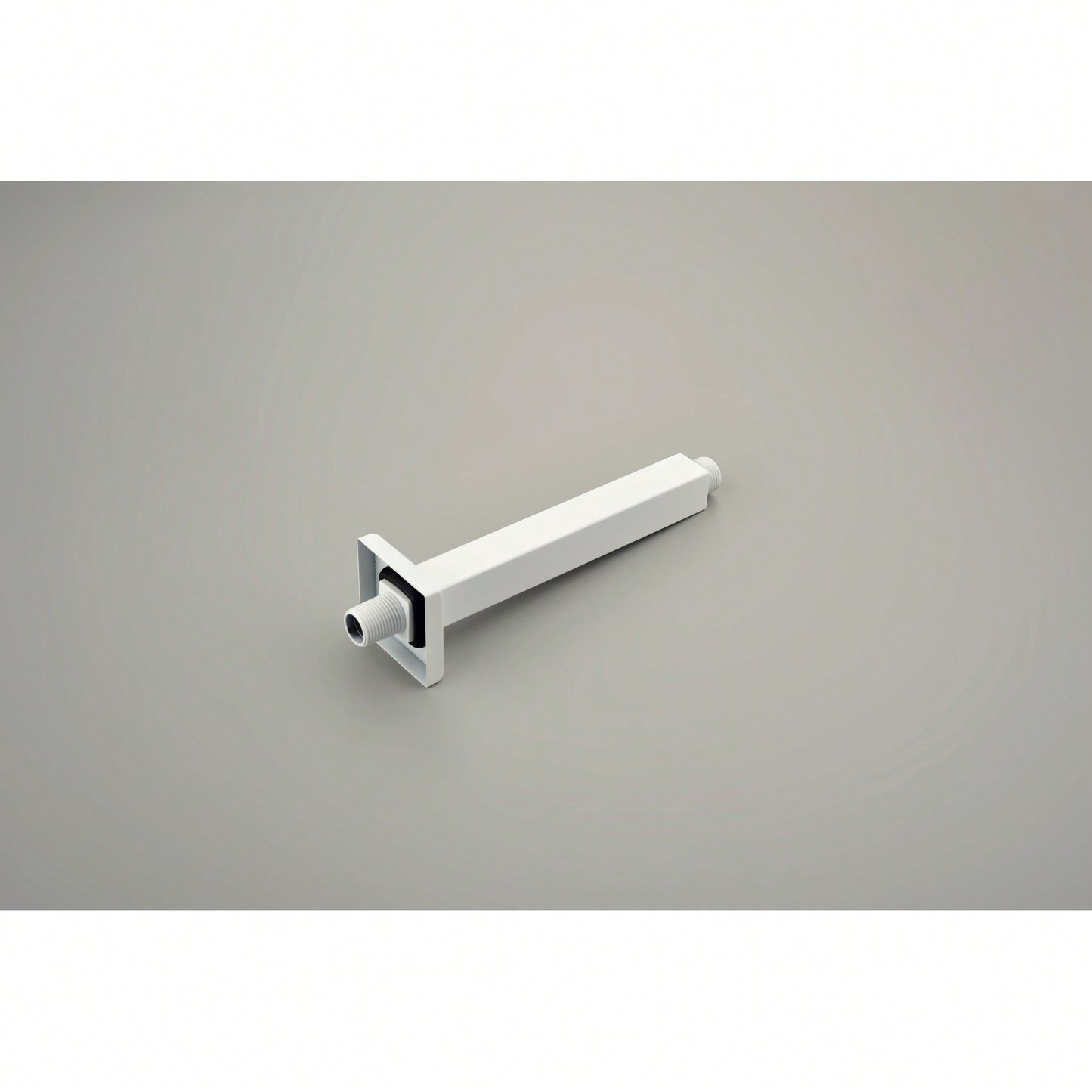 Premium Large Rainfall Shower Head In 304 Stainless Steel - Ideal Bathroom Upgrade