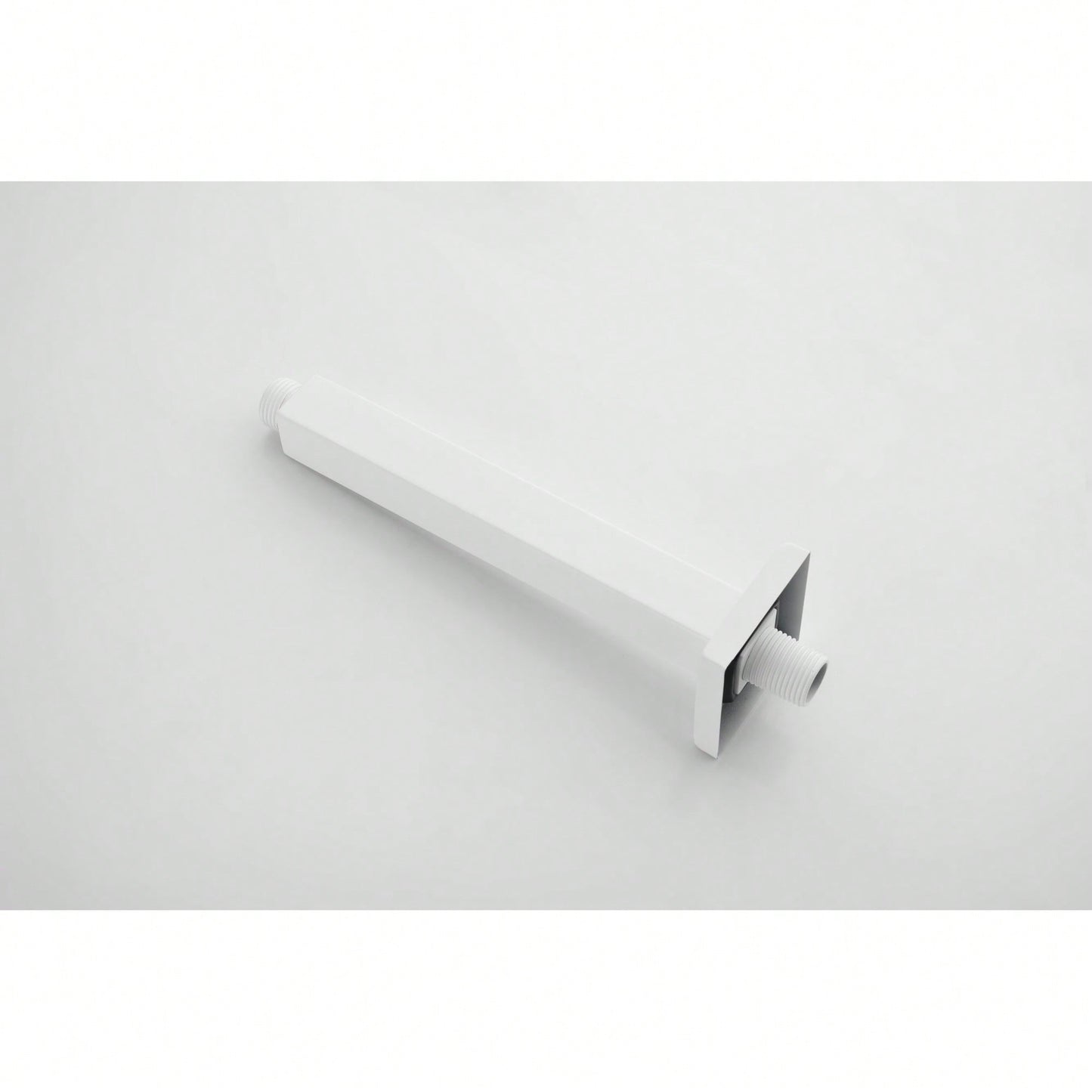 Premium Large Rainfall Shower Head In 304 Stainless Steel - Ideal Bathroom Upgrade