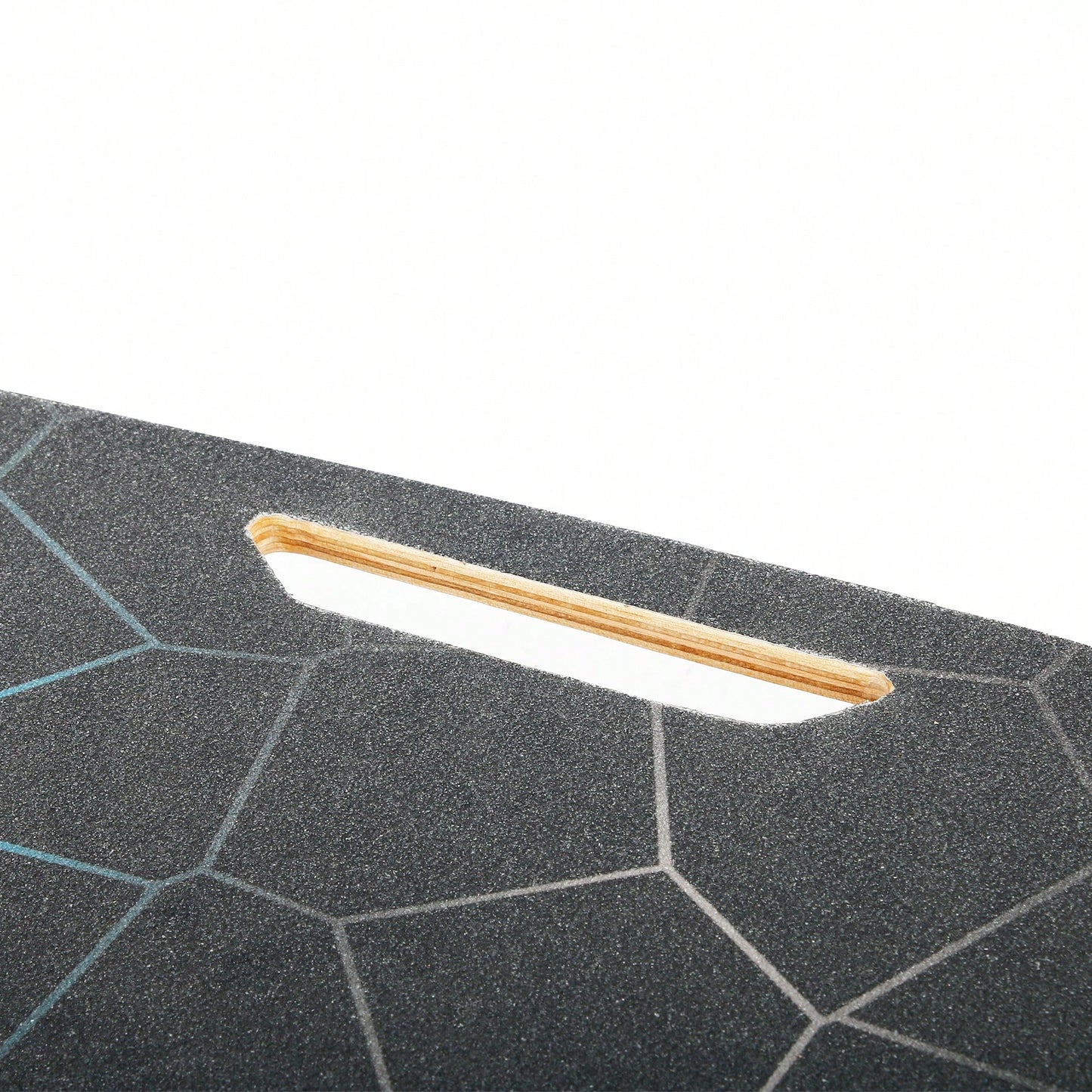 Compact Electric Skateboard With Wireless Remote, 350W Power, Top Speed 10 MPH, 7-Layer Maple Deck, Supports Up To 100kg For All Ages