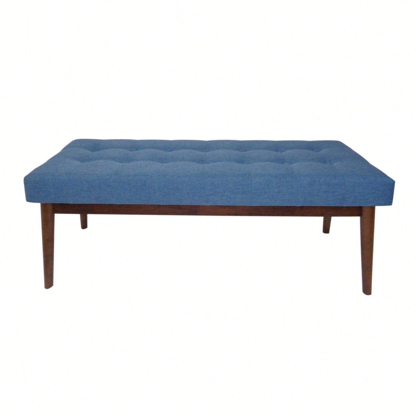Luxurious Velvet Ottoman For Stylish Home Decor And Extra Seating Solutions