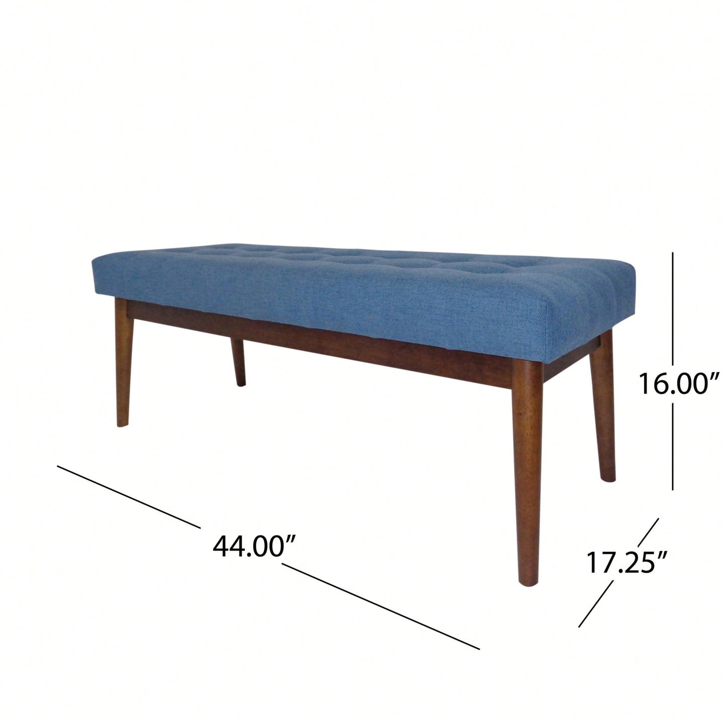 Luxurious Velvet Ottoman For Stylish Home Decor And Extra Seating Solutions