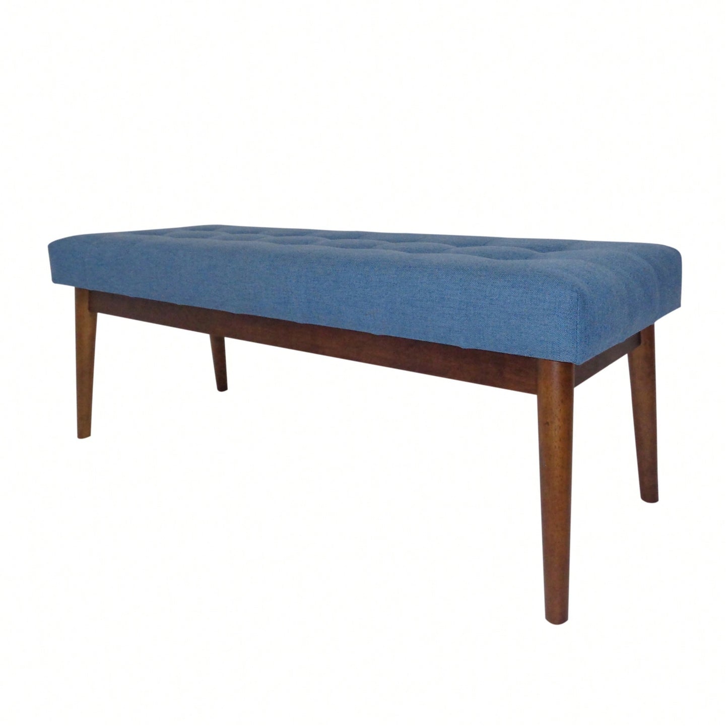 Luxurious Velvet Ottoman For Stylish Home Decor And Extra Seating Solutions