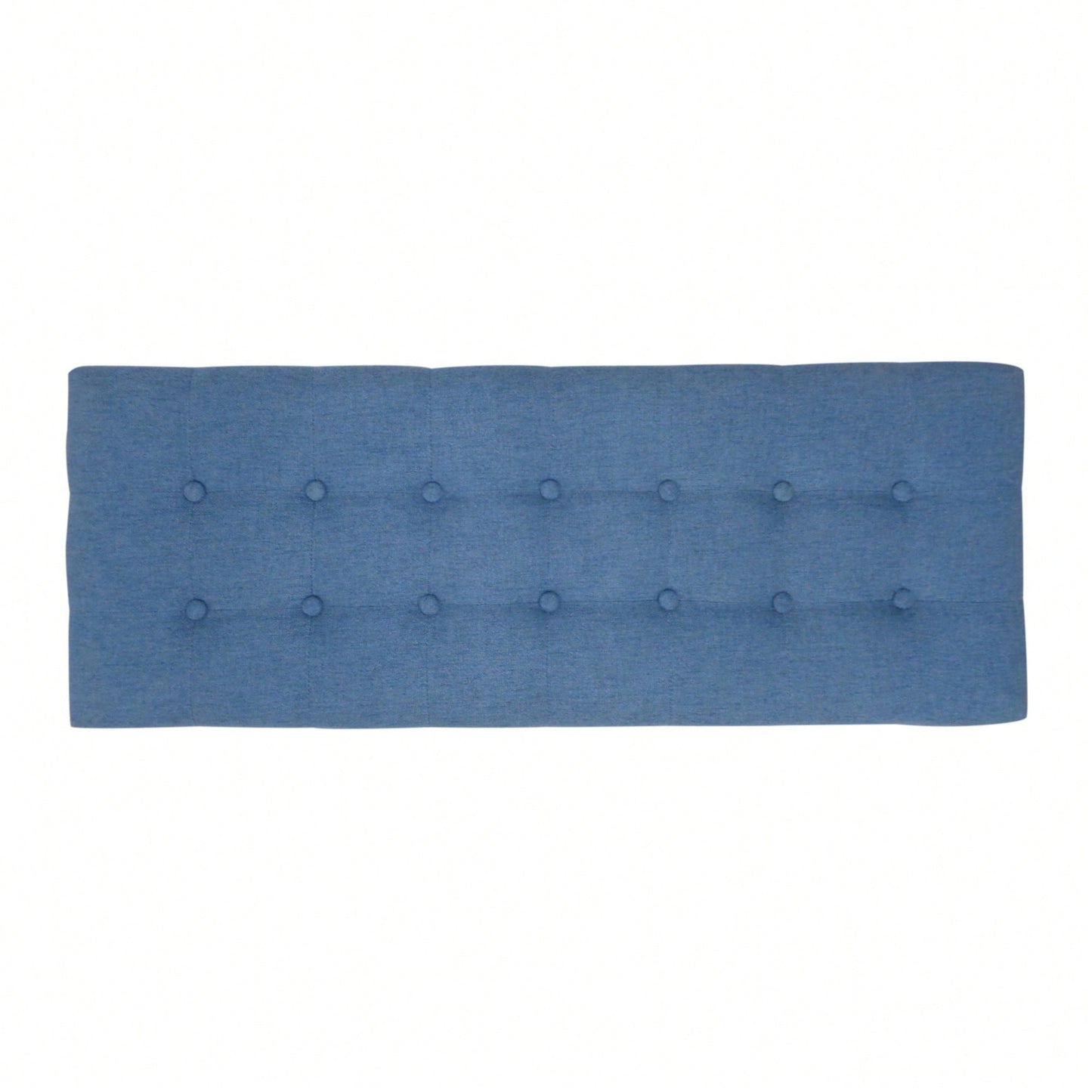 Luxurious Velvet Ottoman For Stylish Home Decor And Extra Seating Solutions