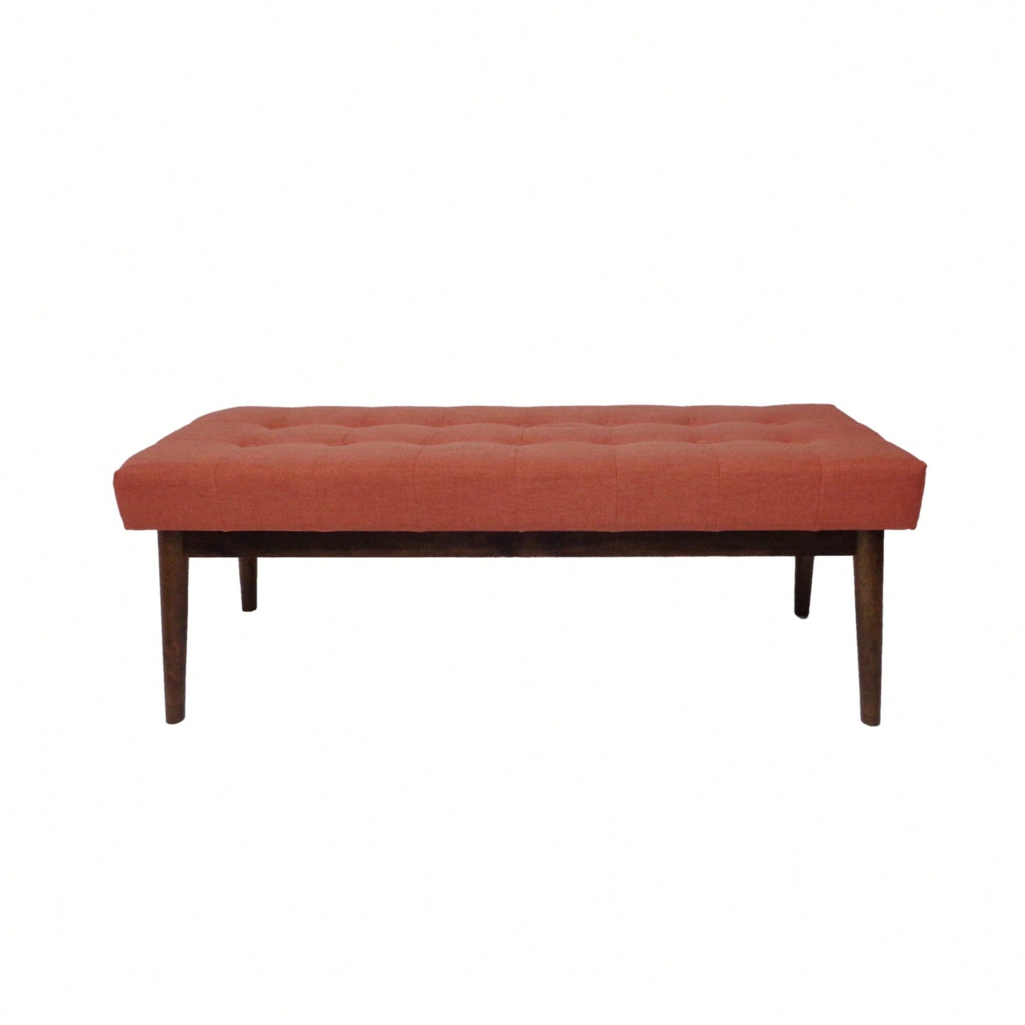Luxurious Velvet Ottoman For Stylish Home Decor And Extra Seating Solutions