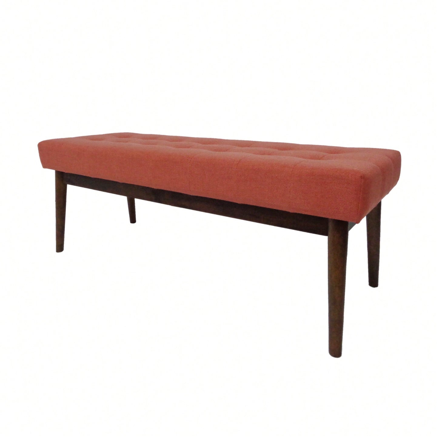 Luxurious Velvet Ottoman For Stylish Home Decor And Extra Seating Solutions