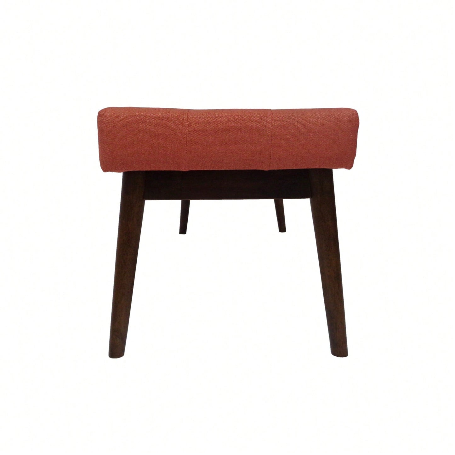 Luxurious Velvet Ottoman For Stylish Home Decor And Extra Seating Solutions