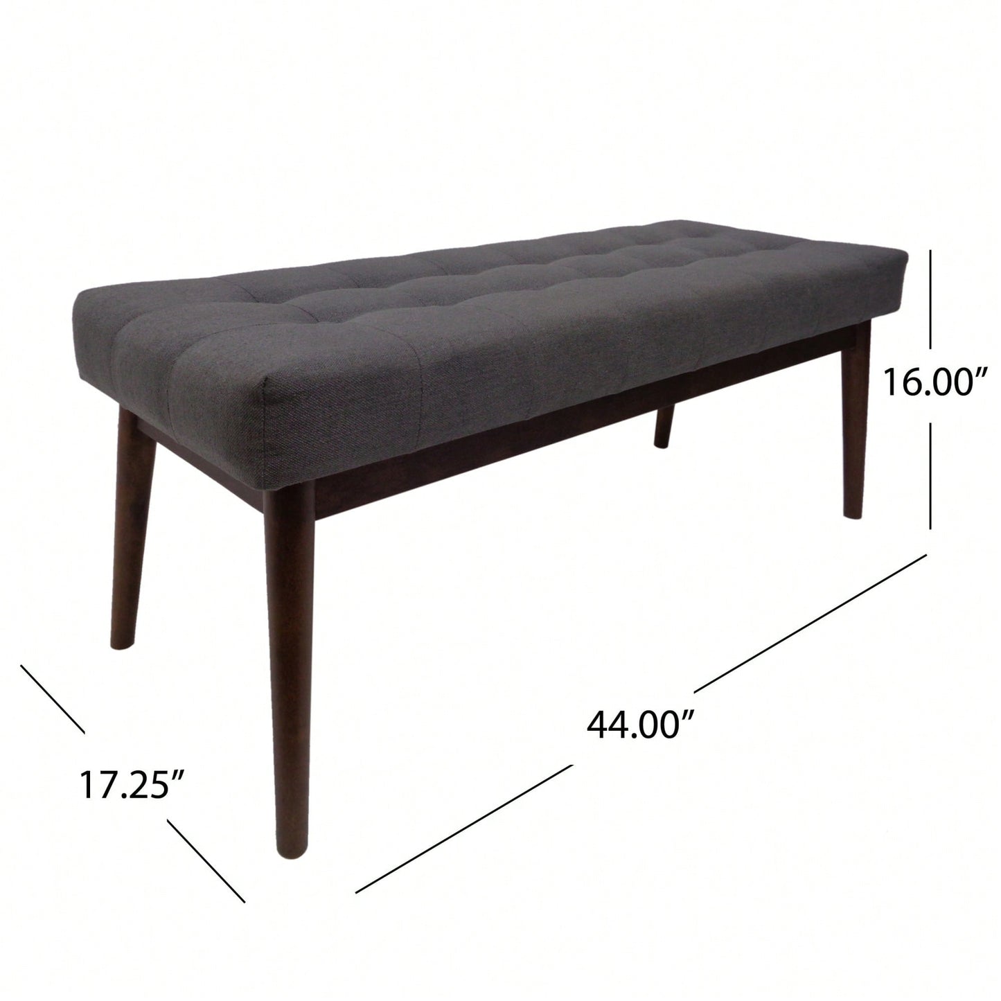 Luxurious Velvet Ottoman For Stylish Home Decor And Extra Seating Solutions