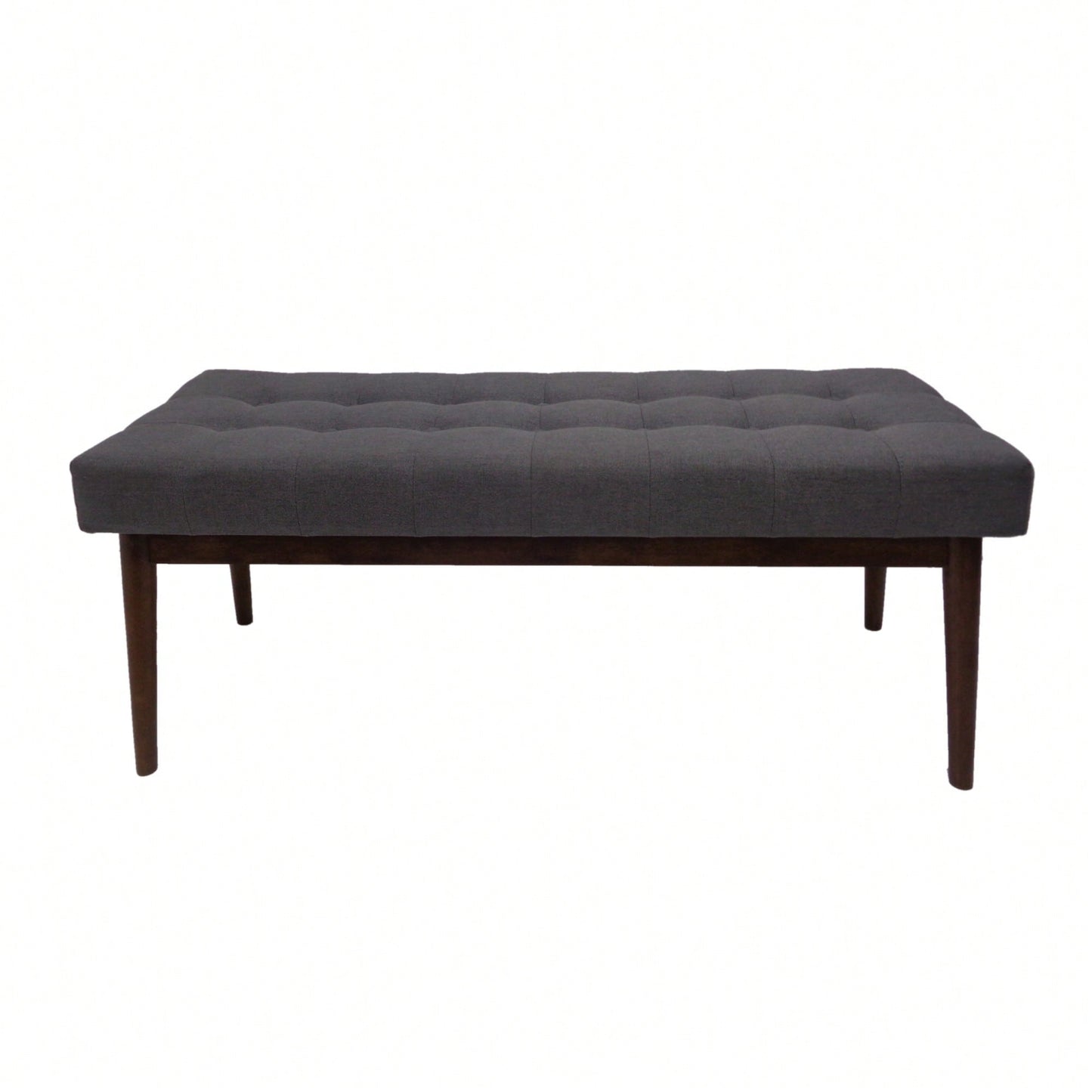 Luxurious Velvet Ottoman For Stylish Home Decor And Extra Seating Solutions
