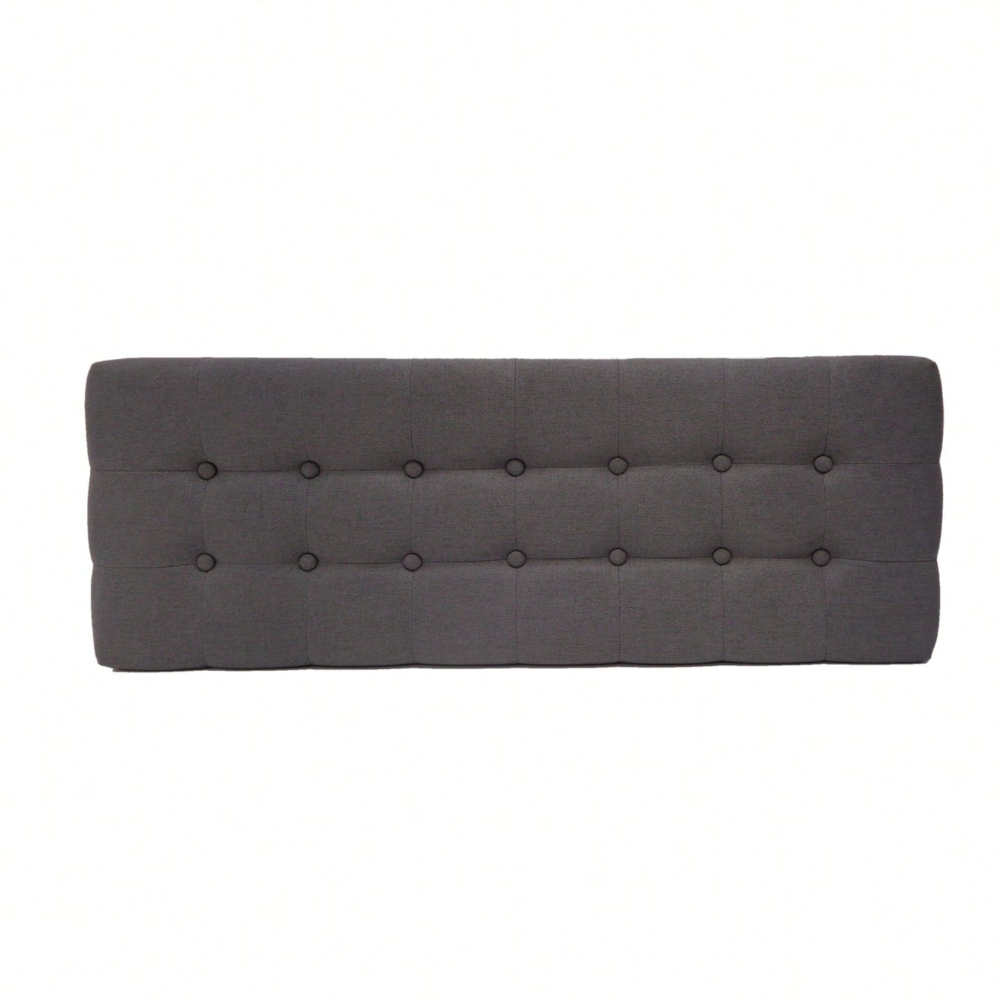 Luxurious Velvet Ottoman For Stylish Home Decor And Extra Seating Solutions