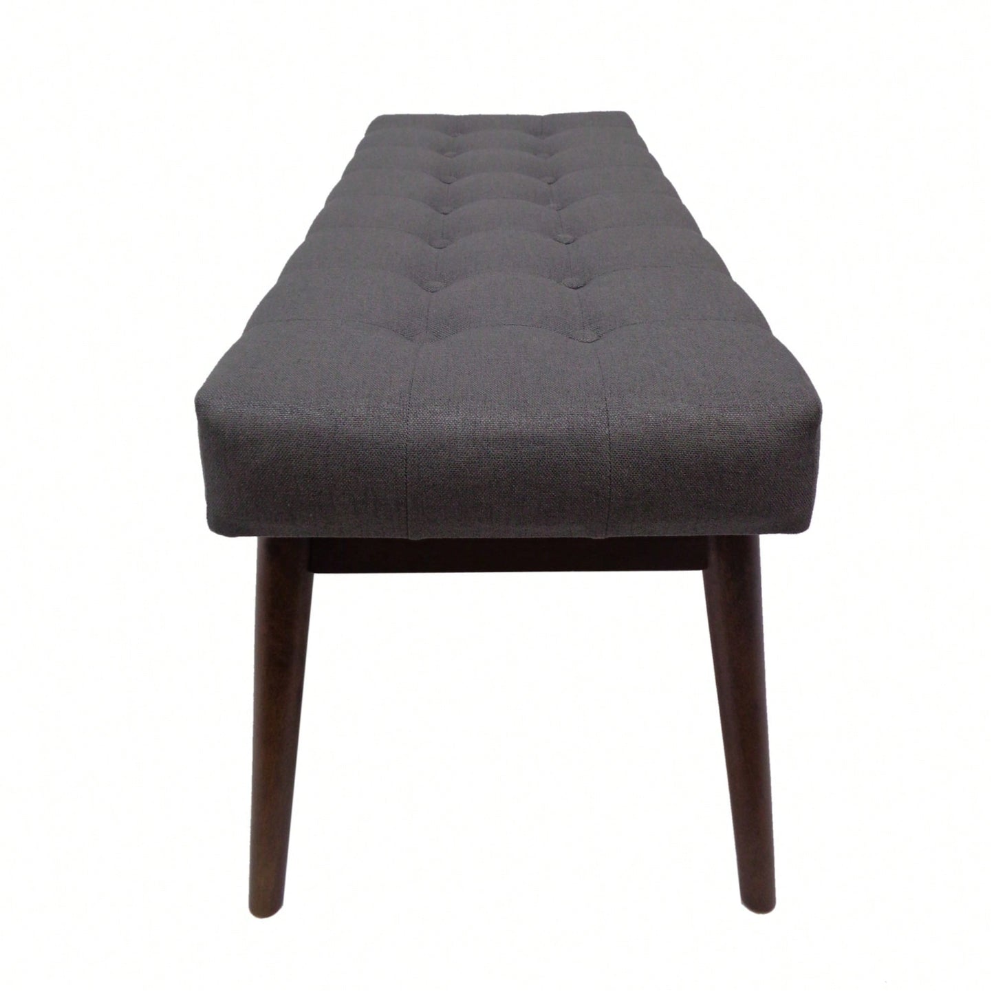 Luxurious Velvet Ottoman For Stylish Home Decor And Extra Seating Solutions