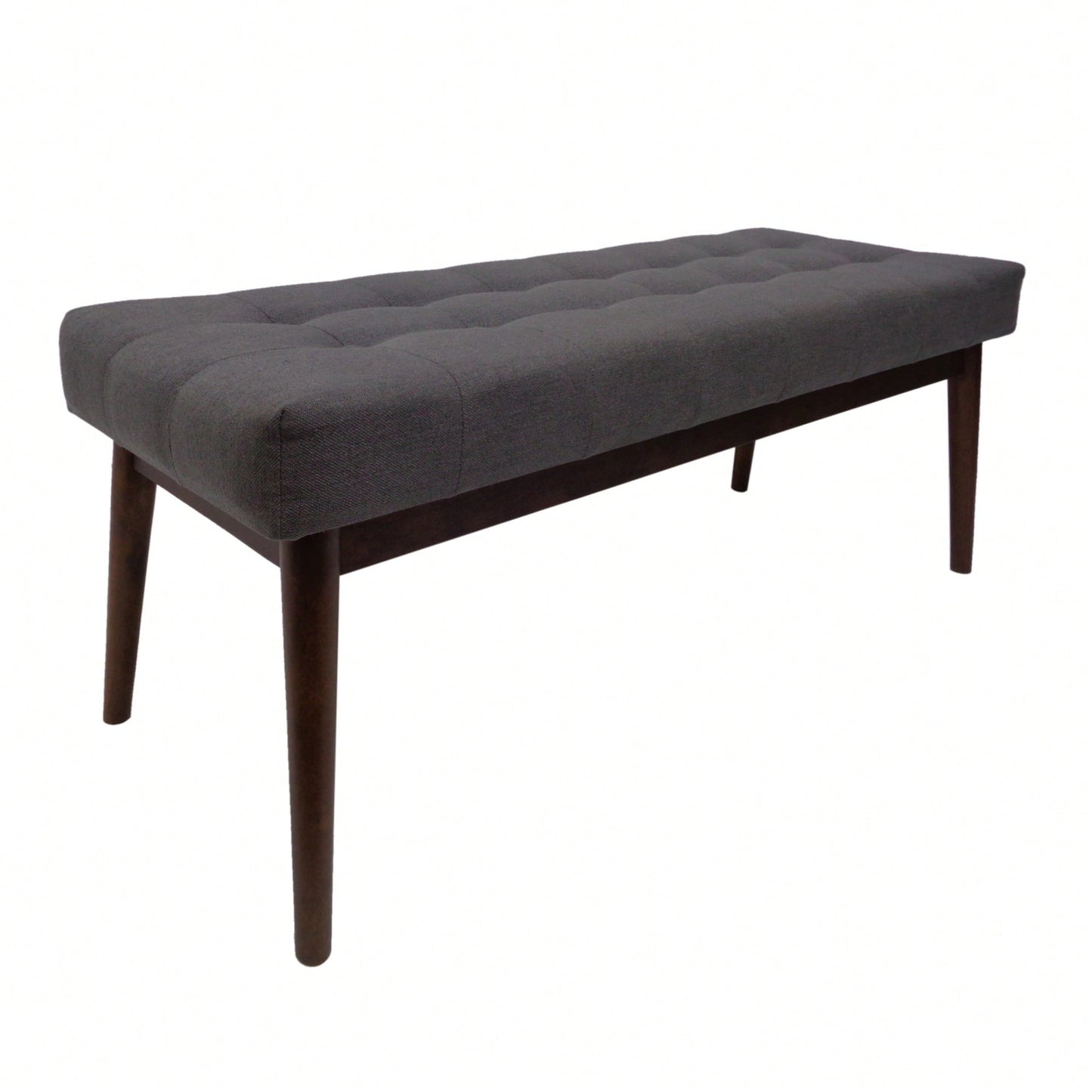 Luxurious Velvet Ottoman For Stylish Home Decor And Extra Seating Solutions
