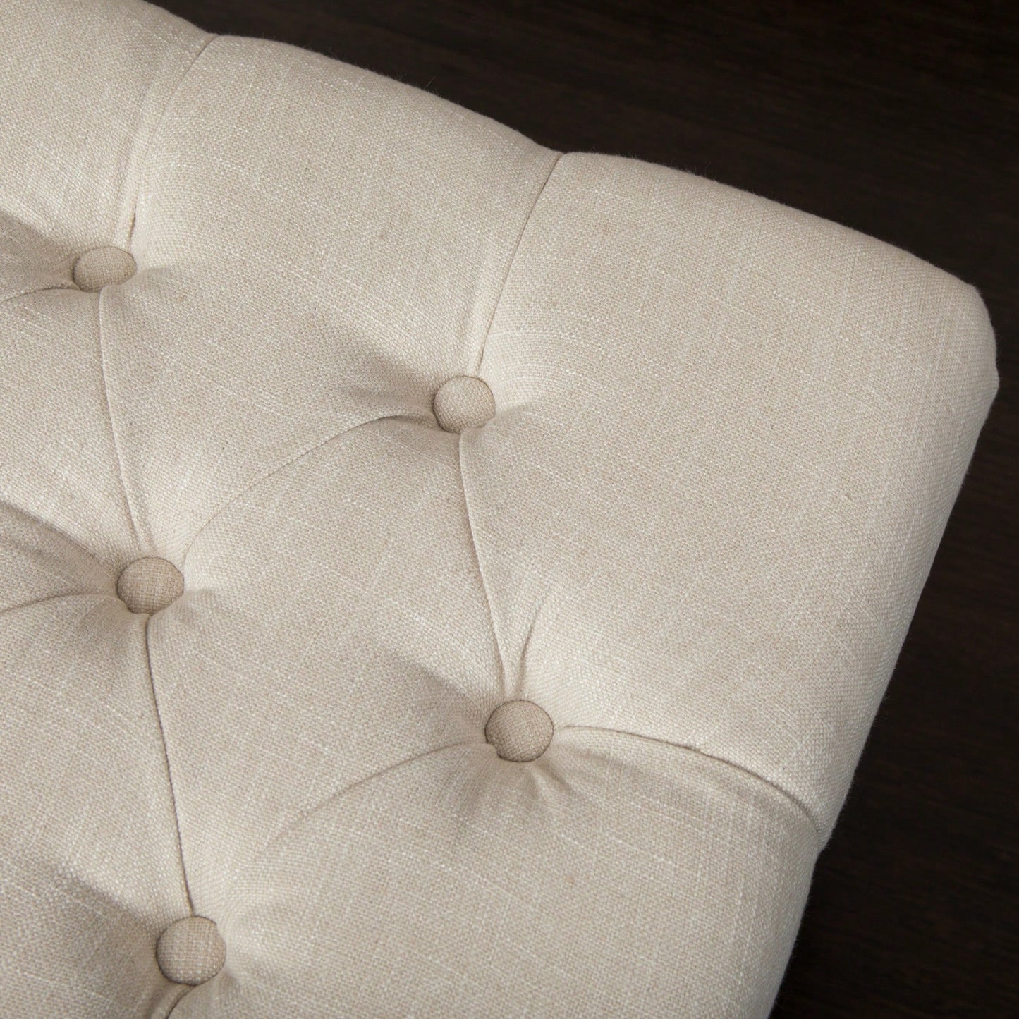 Elegant Lounge Ottoman For Stylish Home Décor And Comfort