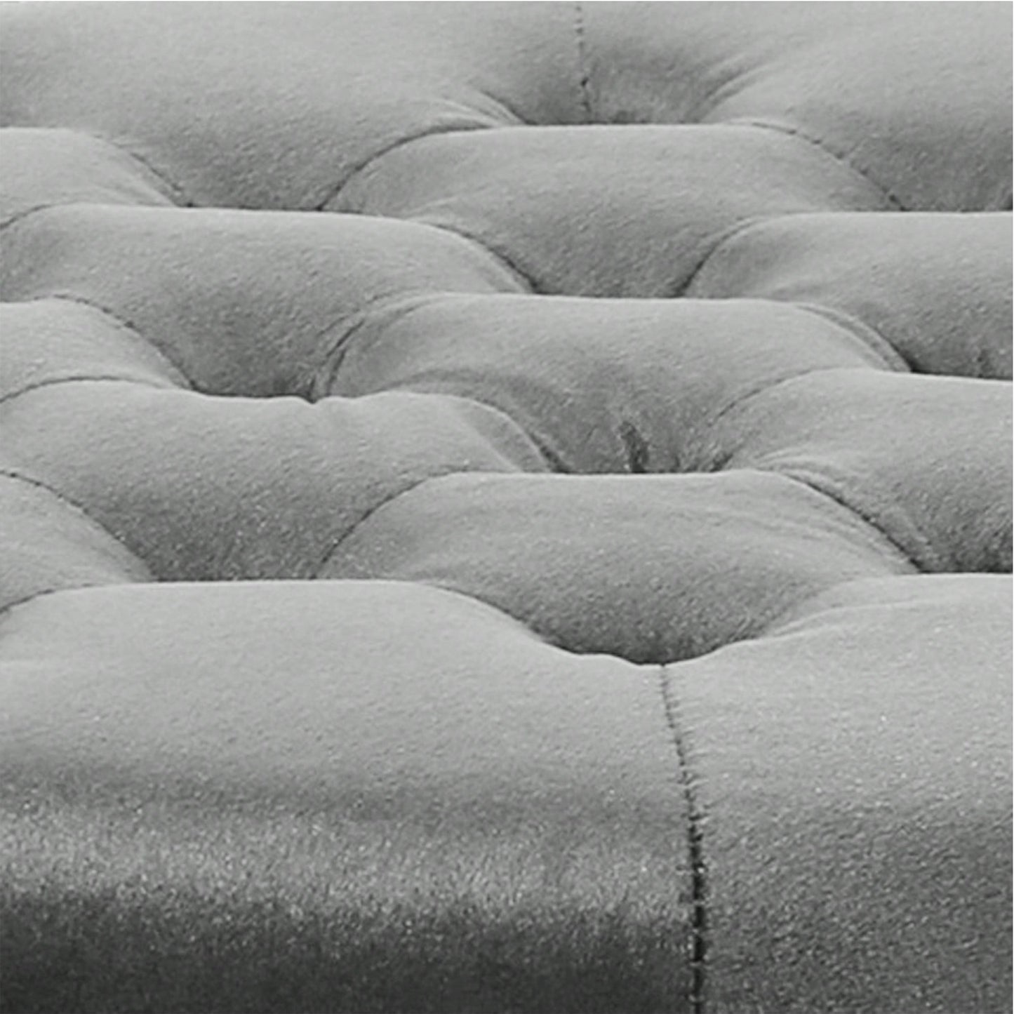 Stylish And Versatile Ottoman For Ultimate Comfort And Chic Home Decor