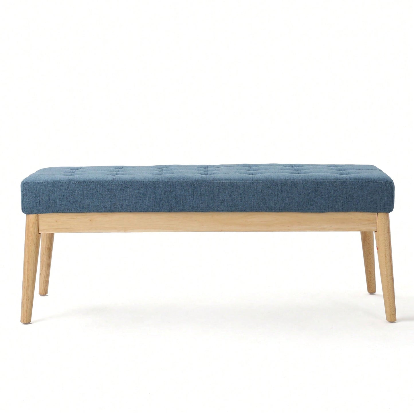 Elegant Handmade Ottoman For Living Room Decor And Comfortable Seating