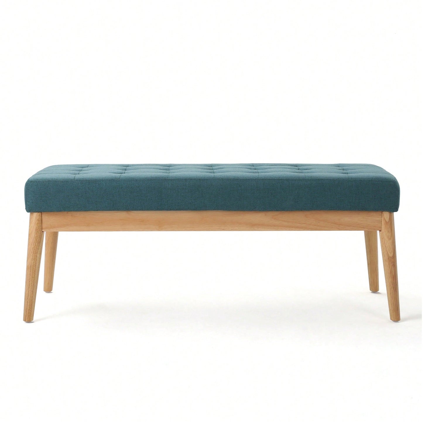 Elegant Handmade Ottoman For Living Room Decor And Comfortable Seating