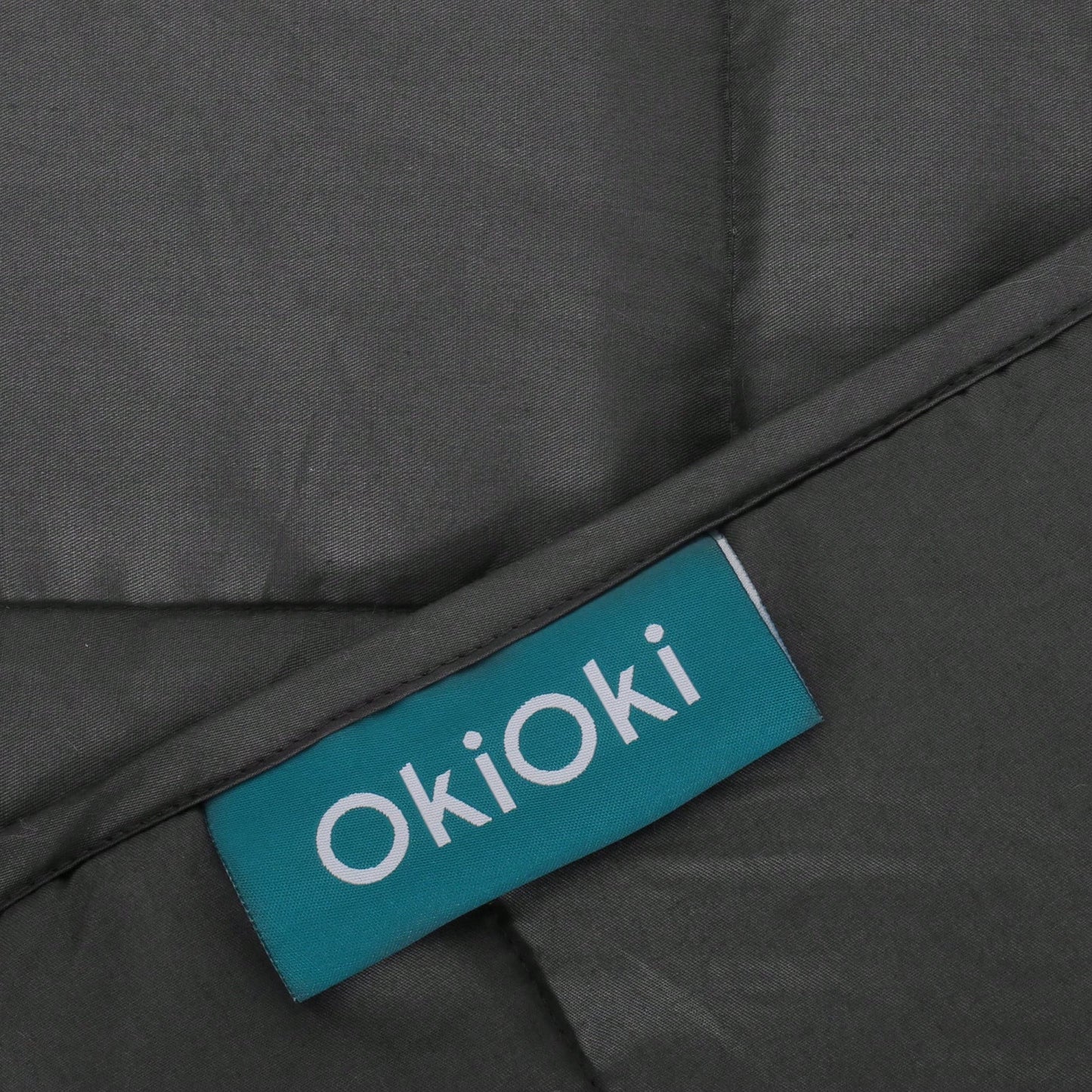 Cozy 20lbs Cotton Weighted Blanket For Ultimate Comfort And Relaxation