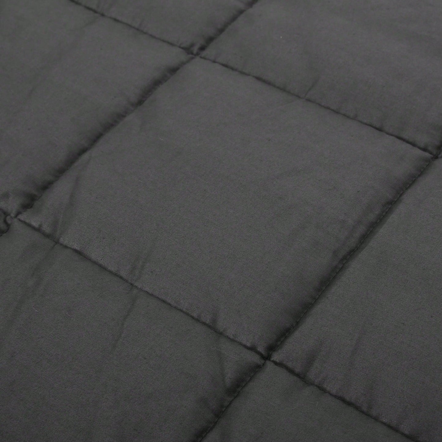 Cozy 20lbs Cotton Weighted Blanket For Ultimate Comfort And Relaxation
