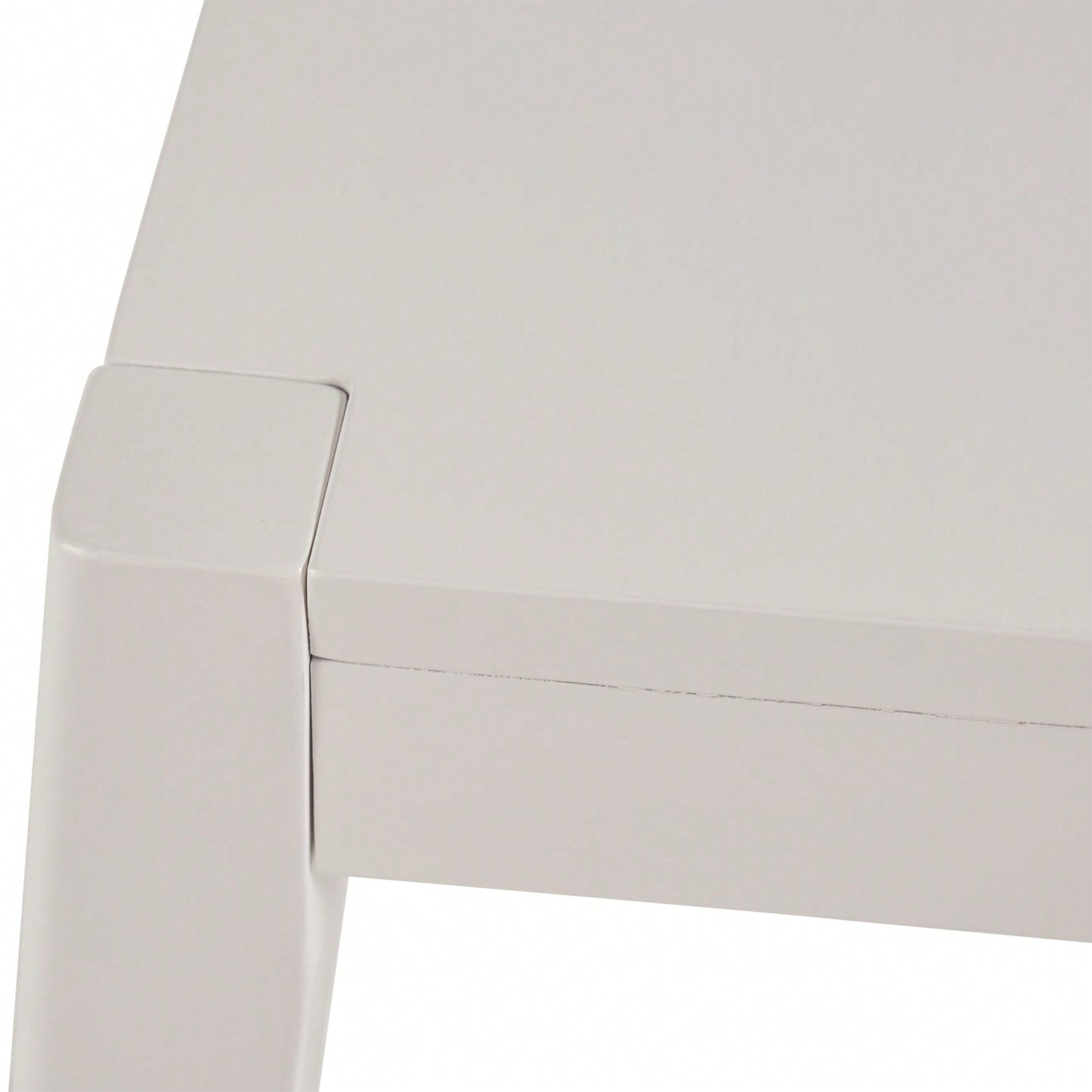 Modern Counter Stool Set Of 2 - Stylish Height Adjustable Seats For Kitchen Or Bar