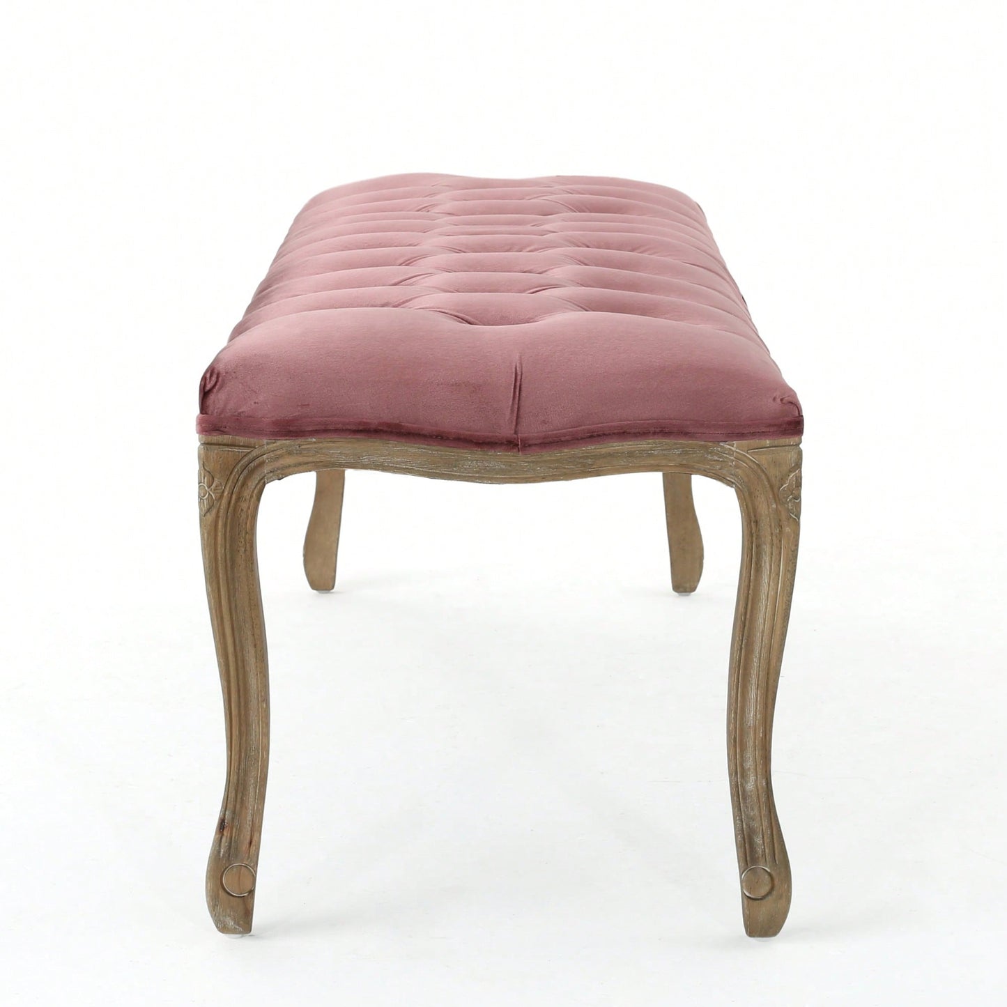 Versatile Indoor And Outdoor Leisure Bench For Relaxation And Comfort