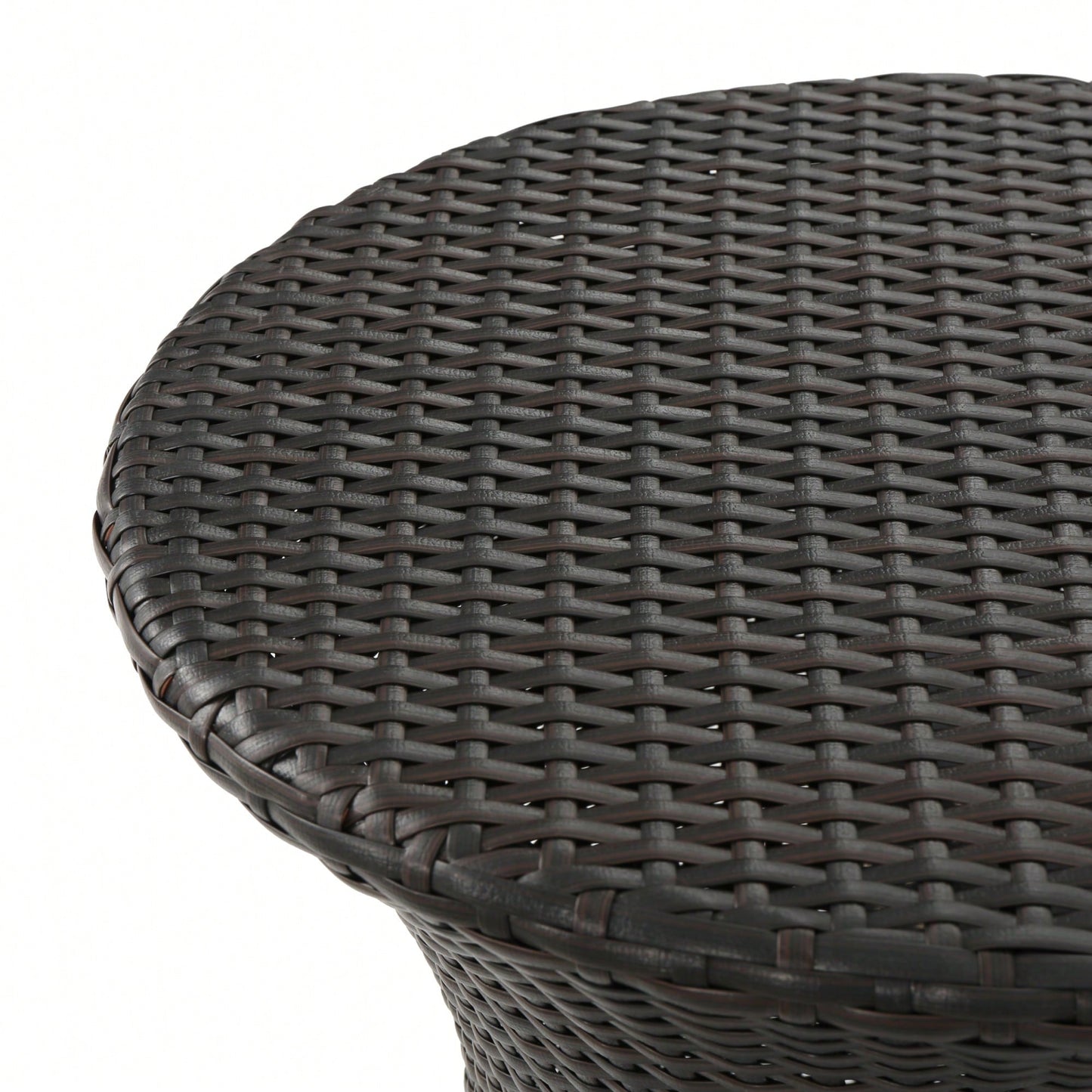 Elegant Hourglass Table Base For Modern Home Decor - Stunning Accent Piece For Any Room