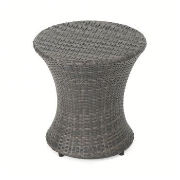 Elegant Hourglass Table Base For Modern Home Decor - Stunning Accent Piece For Any Room