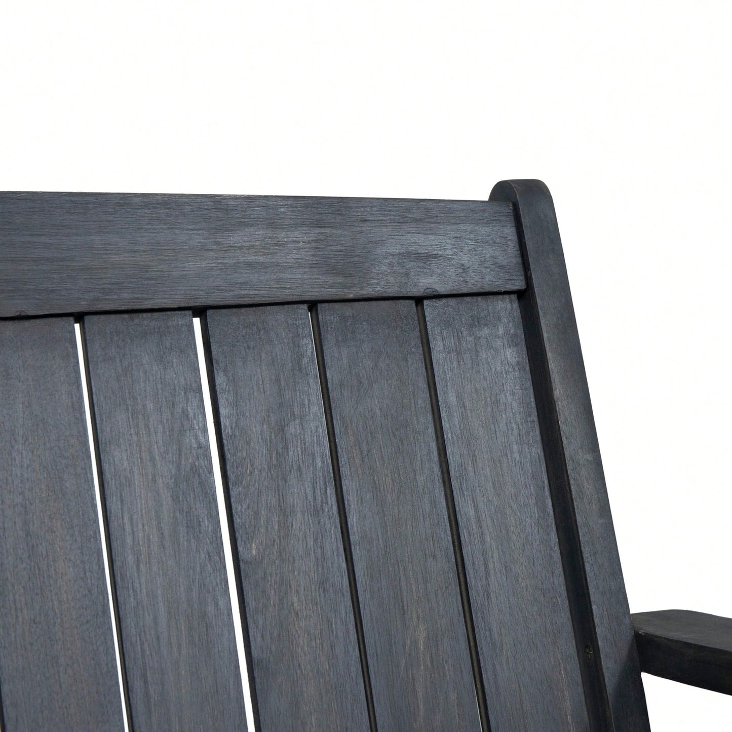 Cozy Outdoor Hanging Porch Swing For Relaxation And Enjoyment