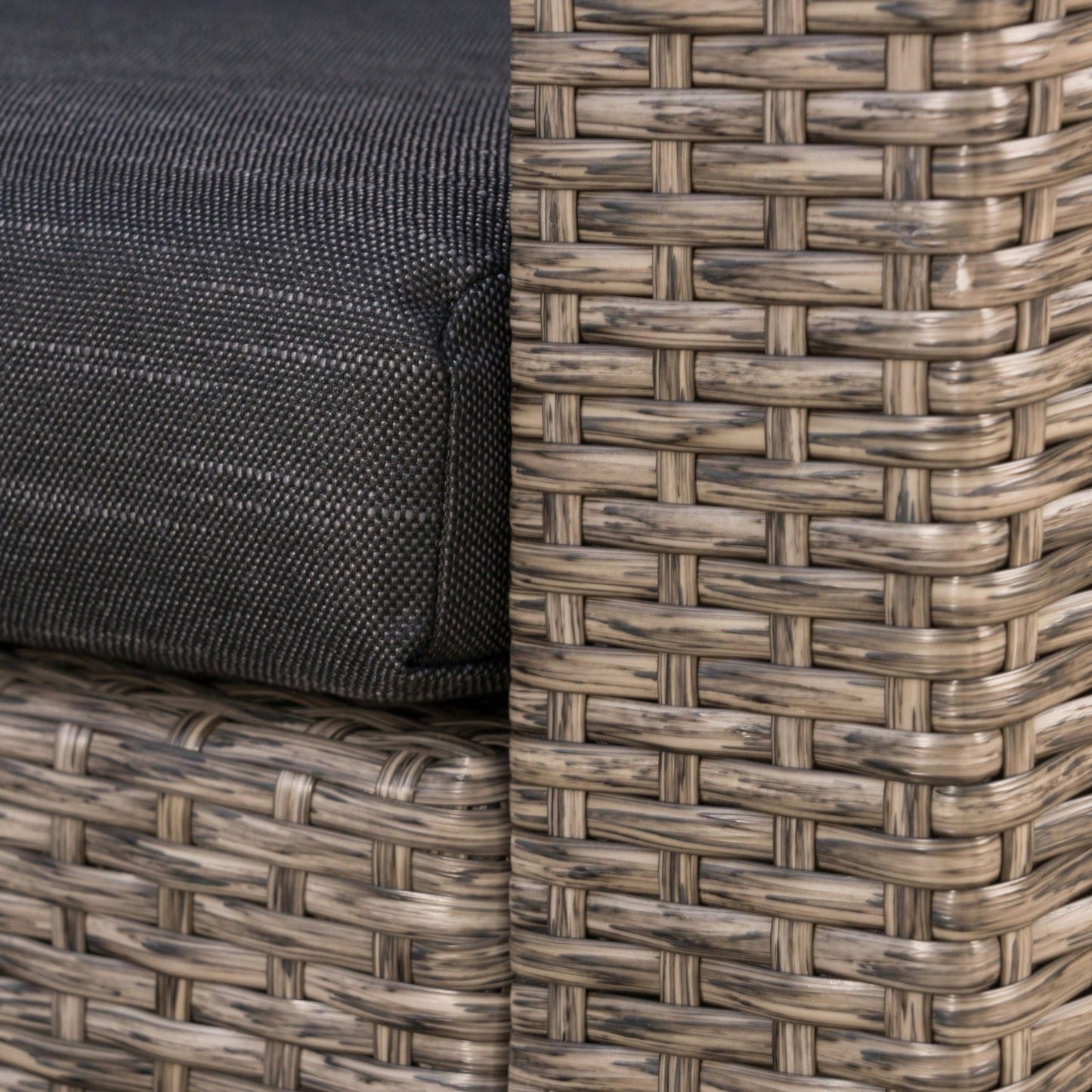 Stylish And Comfortable Two-Seater Loveseat For Cozy Living Spaces