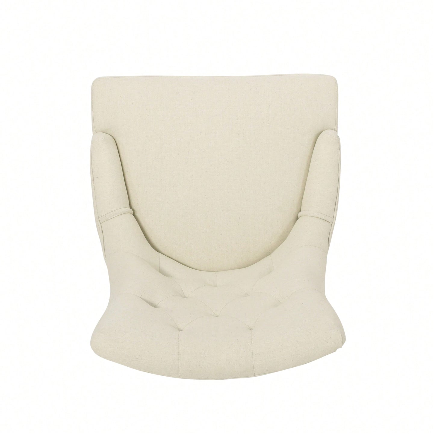 Stylish And Comfortable Dining Chairs - Set Of 2 For Modern Interiors