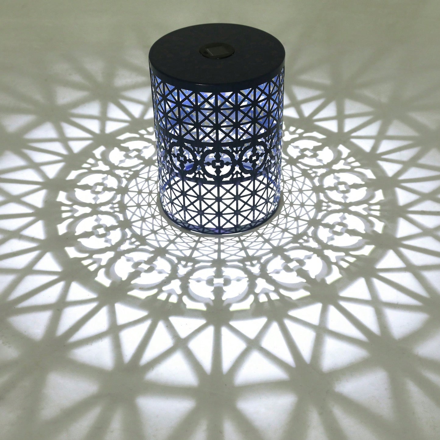 Elegant Modern Side Table With Stylish Design For Living Room Or Bedroom