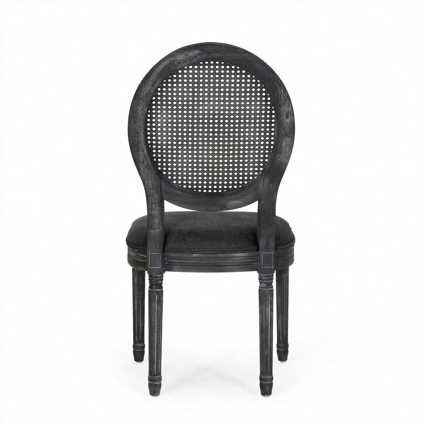 Elegant Dining Chairs Set Of 2 For Modern Home Décor – Comfortable And Stylish Seating