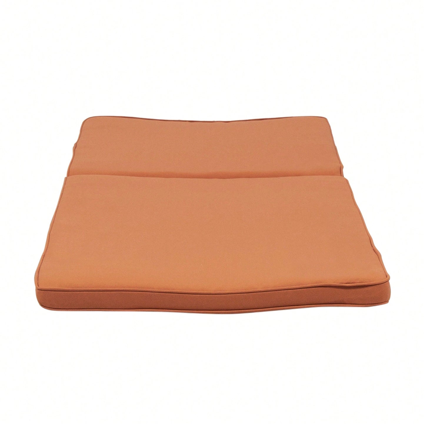 Luxurious Chaise Lounge Cushion For Ultimate Comfort And Style