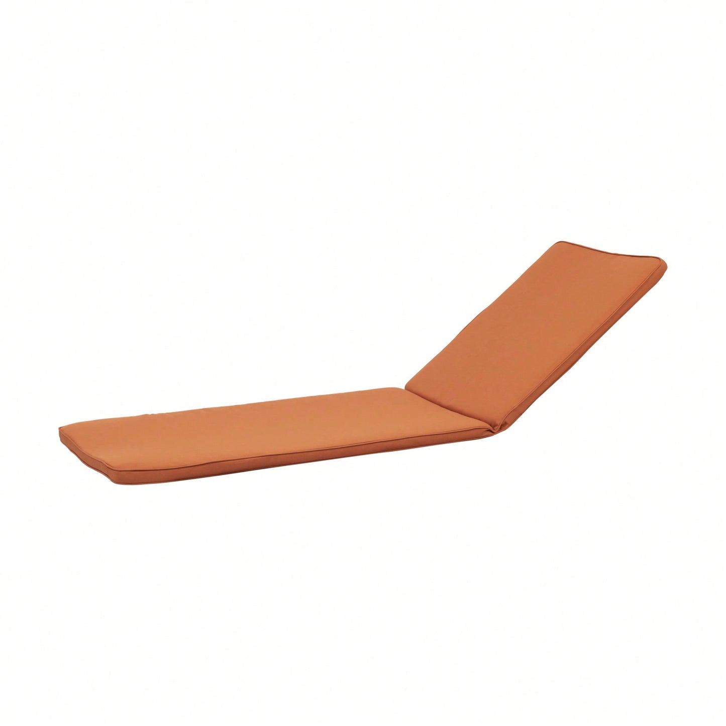 Luxurious Chaise Lounge Cushion For Ultimate Comfort And Style