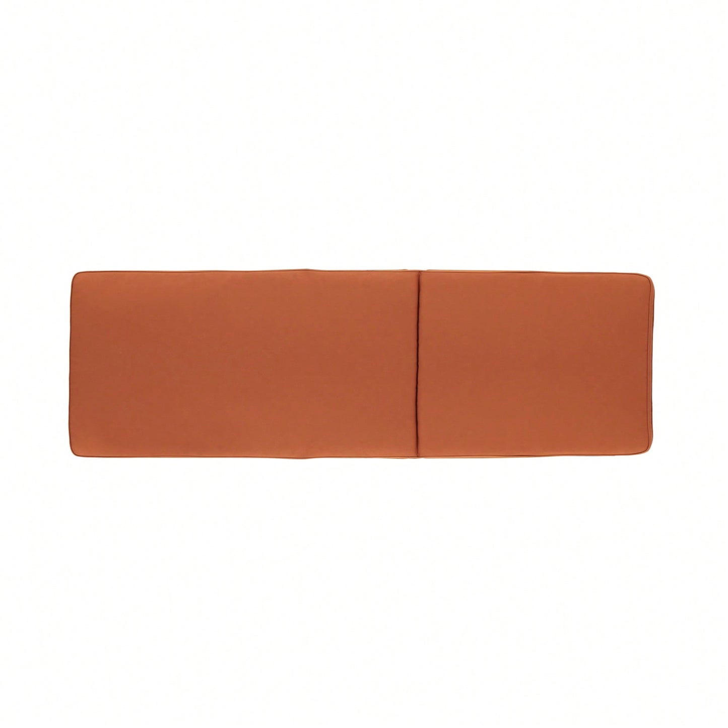 Luxurious Chaise Lounge Cushion For Ultimate Comfort And Style