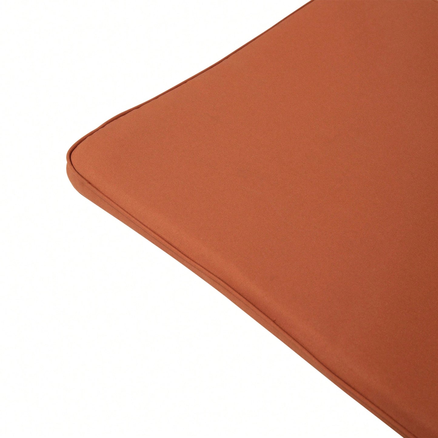 Luxurious Chaise Lounge Cushion For Ultimate Comfort And Style