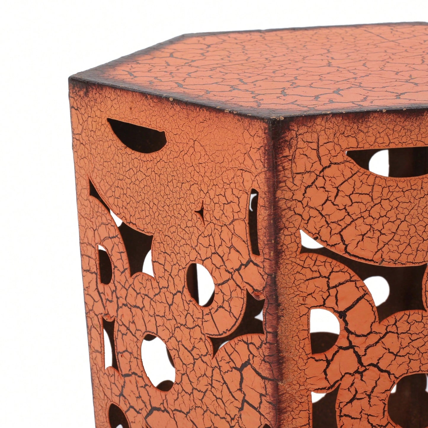 Elegant Accent Table For Stylish Home Decor And Versatile Spaces