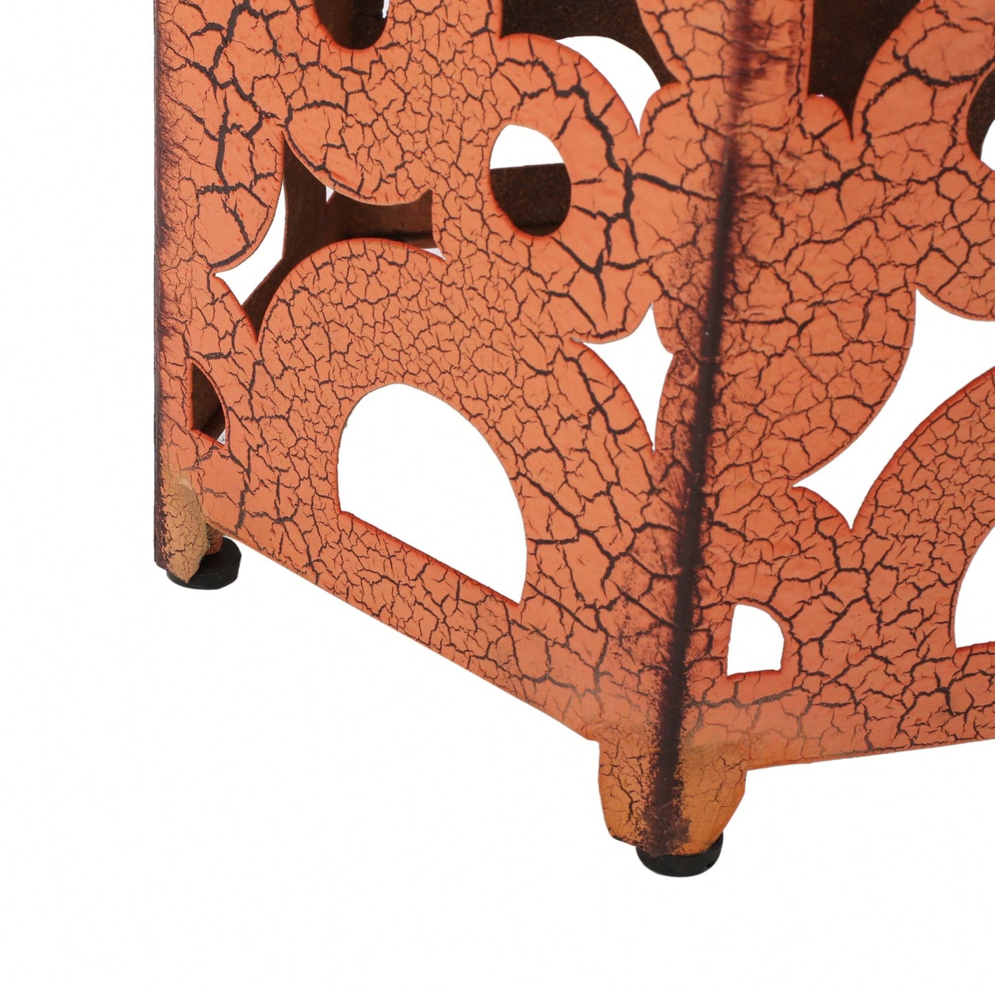 Elegant Accent Table For Stylish Home Decor And Versatile Spaces