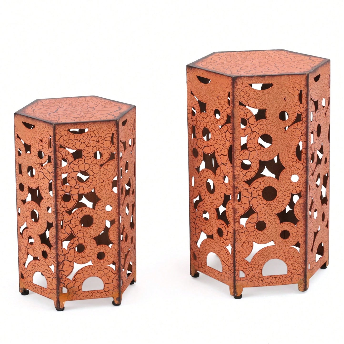 Elegant Accent Table For Stylish Home Decor And Versatile Spaces